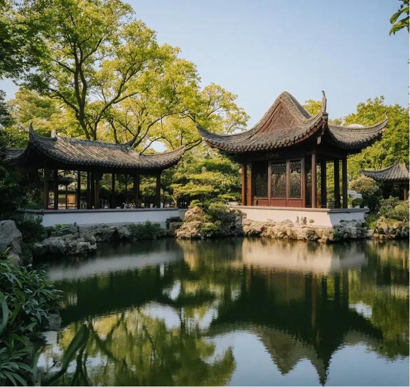 舞钢雨寒餐饮有限公司